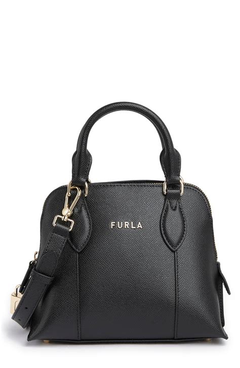 furla purses nordstrom rack.